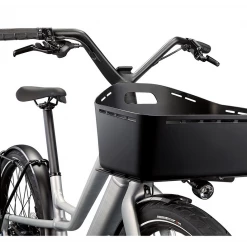 Specialized Turbo Como SL 5.0