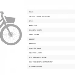 Specialized Turbo Como SL 5.0