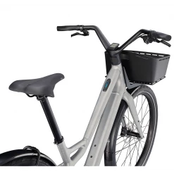 Specialized Turbo Como SL 5.0