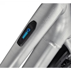 Specialized Turbo Como SL 5.0