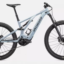 E-Bikes Specialized Turbo Levo Alloy