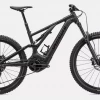 E-Bikes Specialized Turbo Levo Alloy