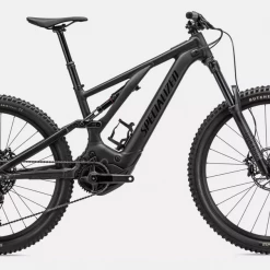 E-Bikes Specialized Turbo Levo Alloy