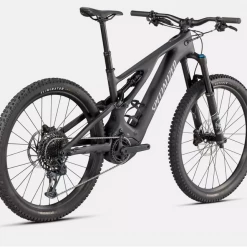 E-Bikes Specialized Turbo Levo Comp Carbon