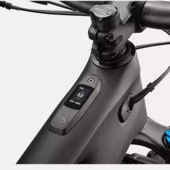 E-Bikes Specialized Turbo Levo Comp Carbon