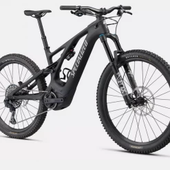 E-Bikes Specialized Turbo Levo Comp Carbon