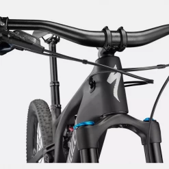 E-Bikes Specialized Turbo Levo Comp Carbon