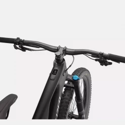 E-Bikes Specialized Turbo Levo Comp Carbon