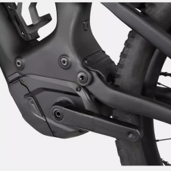 E-Bikes Specialized Turbo Levo Comp Carbon