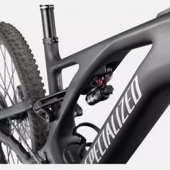 E-Bikes Specialized Turbo Levo Comp Carbon