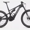 E-Bikes Specialized Turbo Levo Comp Carbon