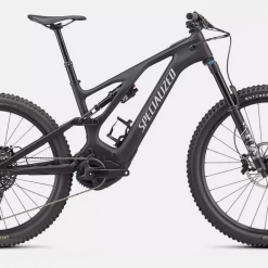E-Bikes Specialized Turbo Levo Comp Carbon