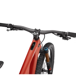Specialized Turbo Levo PRO Carbon - 2022 E-Bikes