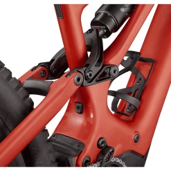 Specialized Turbo Levo PRO Carbon - 2022 E-Bikes