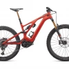 Specialized Turbo Levo PRO Carbon - 2022 E-Bikes