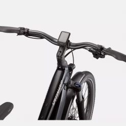 E-Bikes Specialized Turbo Vado 4.0 Step-Through