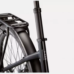 E-Bikes Specialized Turbo Vado 4.0 Step-Through