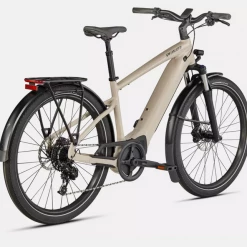 Specialized Turbo Vado 4.0