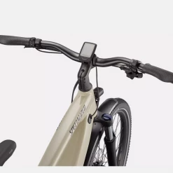 Specialized Turbo Vado 4.0