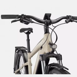 Specialized Turbo Vado 4.0