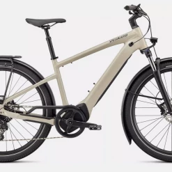 Specialized Turbo Vado 4.0