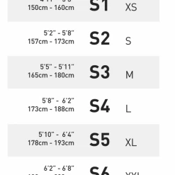 E-Bikes Specialized Turbo Levo Comp Carbon