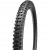 Specialized Tyre Butcher BLCK DMND 2Bliss Ready Accessories