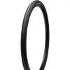 Accessories Specialized Tyre Pathfinder Pro 2Bliss Ready
