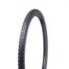 Specialized Tyre Rhombus Pro 2Bliss Ready