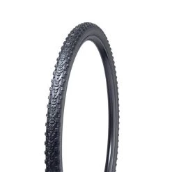 Specialized Tyre Rhombus Pro 2Bliss Ready