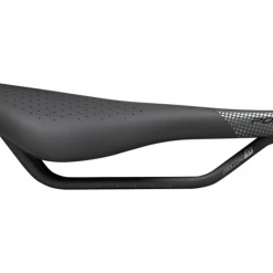 Specialized Womans Power Expert With MIMIC Saddle