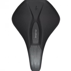 Specialized Womans Power Expert With MIMIC Saddle