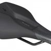 Specialized Womans Power Expert With MIMIC Saddle