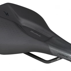 Specialized Womans Power Expert With MIMIC Saddle