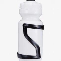 Accessories Specialized Zee Cage II Bottle Holder