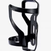 Accessories Specialized Zee Cage II Bottle Holder