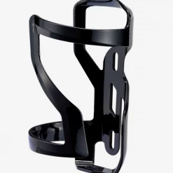 Accessories Specialized Zee Cage II Bottle Holder