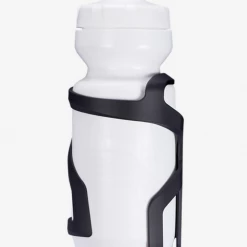 Accessories Specialized Zee Cage II Bottle Holder