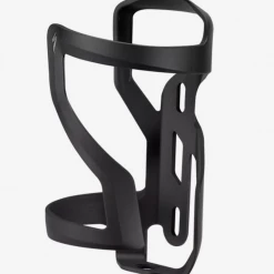 Accessories Specialized Zee Cage II Bottle Holder