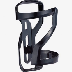 Accessories Specialized Zee Cage II Bottle Holder