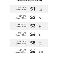 Specialized Turbo Levo Comp Alloy E-Bikes