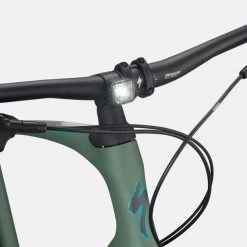 Accessories Specialized Flash Headlight/Taillight Combo Pack