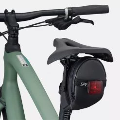 Accessories Specialized Flash Headlight/Taillight Combo Pack