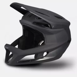 Specialized GAMBIT MIPS Full Face Helmet Accessories