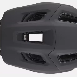 Specialized GAMBIT MIPS Full Face Helmet Accessories