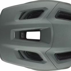 Specialized GAMBIT MIPS Full Face Helmet Accessories