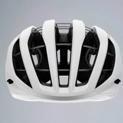 Specialized S-Works Prevail 3 Helmet