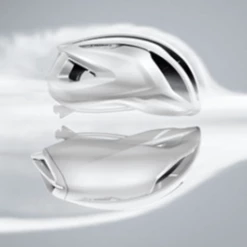 Specialized S-Works Prevail 3 Helmet