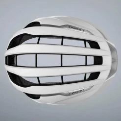 Specialized S-Works Prevail 3 Helmet