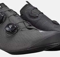 Specialized S-Works Torch Road Shoes